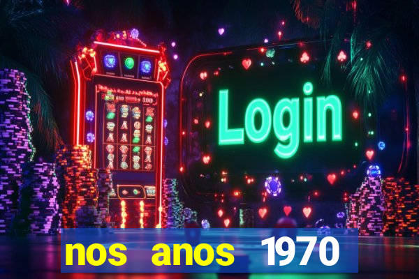 nos anos 1970 valia 50 cruzeiros